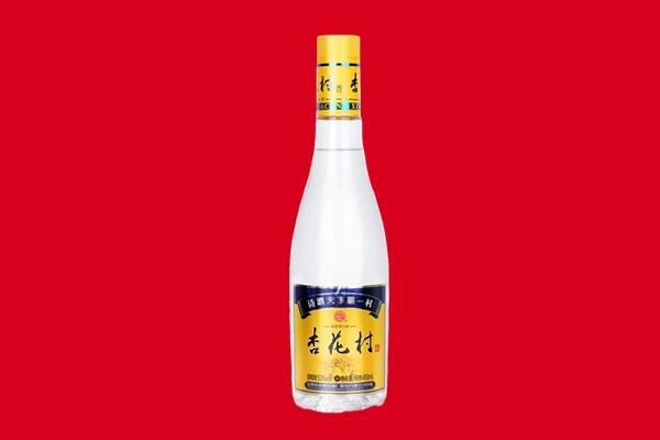 南京市玄武回收杏花村