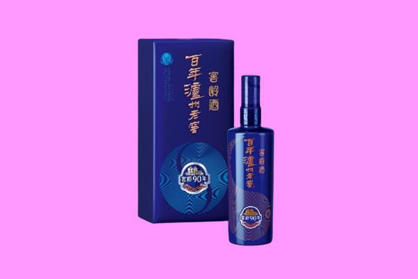南京市玄武回收泸州老窖