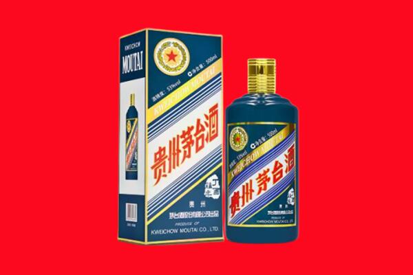 南京市玄武回收虎茅